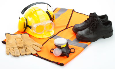 Safety Products 
